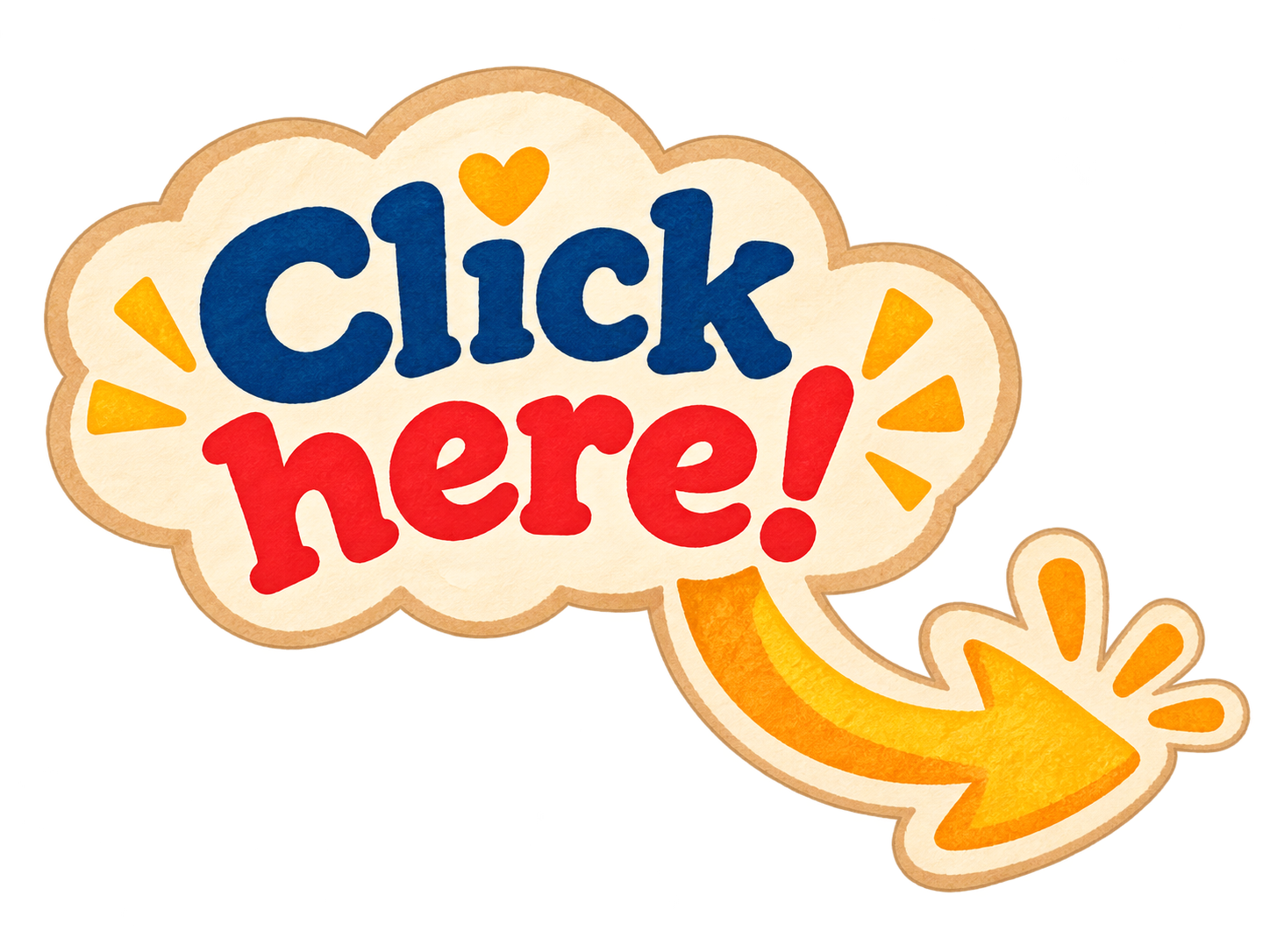 Click here!